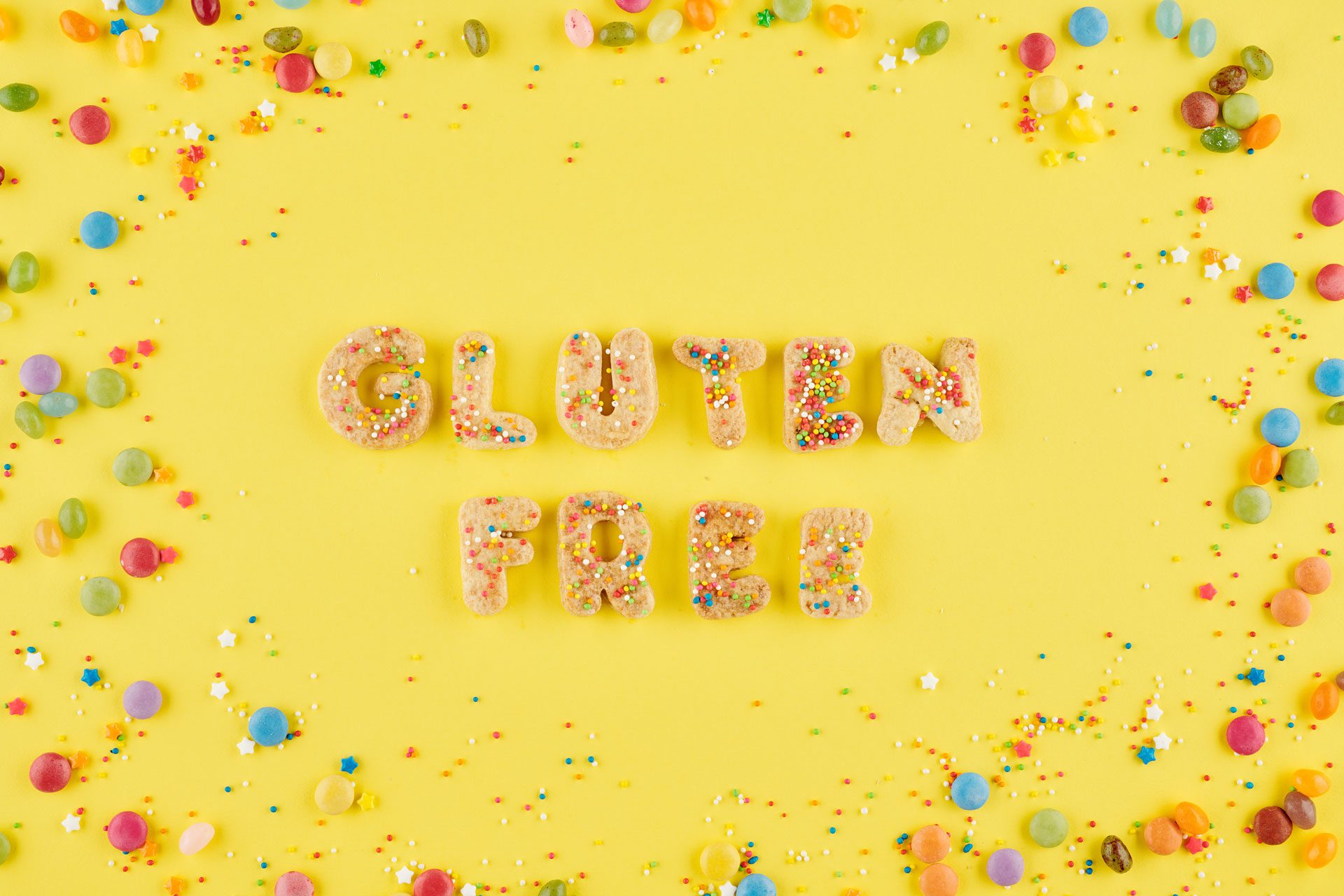 gluten free cookies 2023 11 27 05 22 06 utc