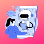 Chatbots