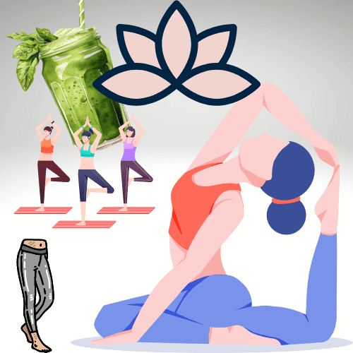 yoga canva 4