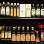 Olive Oil 2409420654