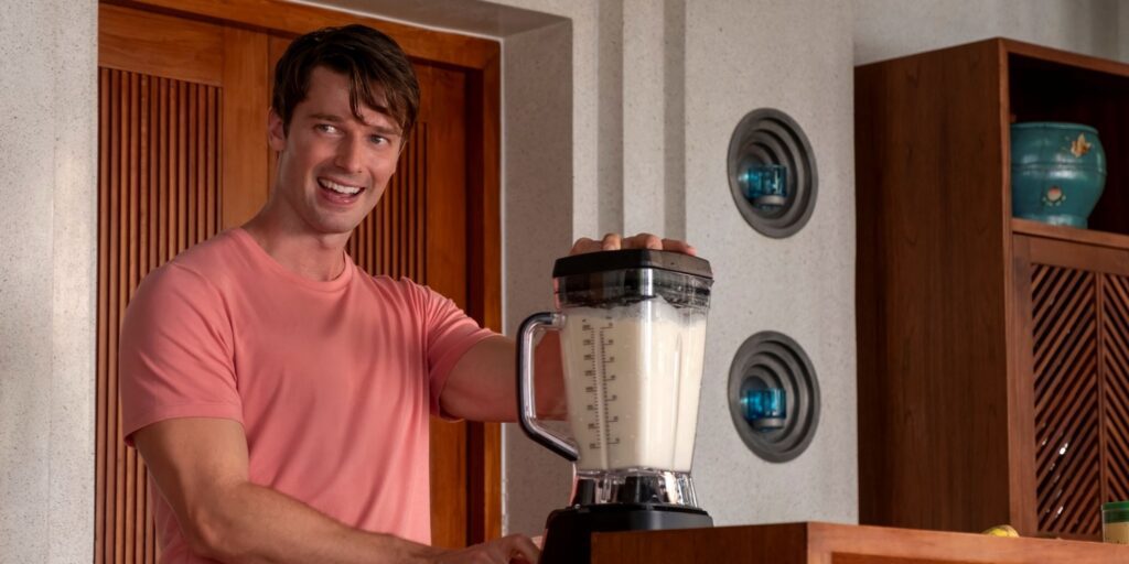 the white lotus season 3 patrick schwarzenegger 04 3304785246