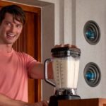 the white lotus season 3 patrick schwarzenegger 04 3304785246