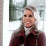 a bad moms christmas cheryl hines