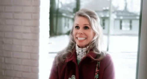 a bad moms christmas cheryl hines