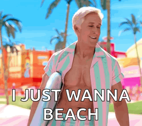 barbie ken