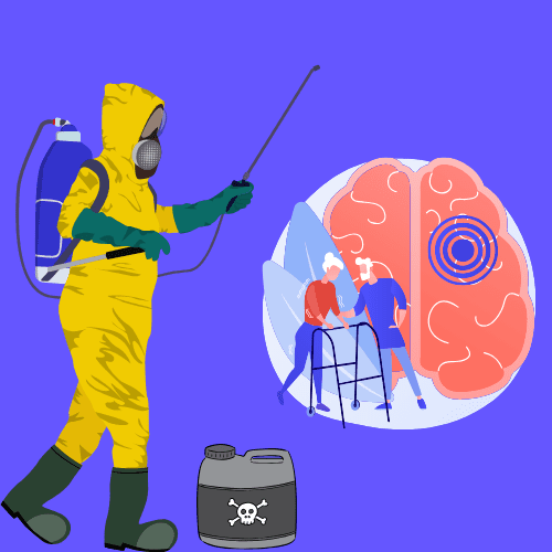 Untitled design