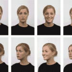 Screenshot 2025 10 04 223608