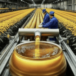 Screenshot 2025 10 18 171820