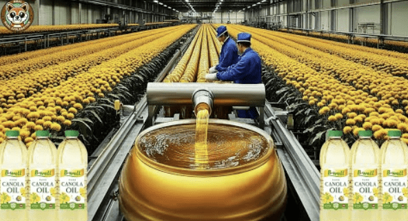 Screenshot 2025 10 18 171820